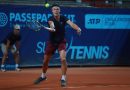 Internazionali di Tennis San Marino Open, vince Holger Rune