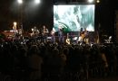 Conclusa con successo la seconda edizione di Goodbye Festival dedicata a Raoul Casadei