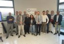 Nuovo Direttivo per l’Associazione Sammarinese Informatica