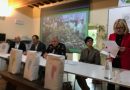 Presentato il progetto di valorizzazione della filiera dei cereali coltivati in territorio