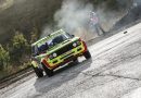 Rallylegend 2021, centocinquanta iscritti in pista