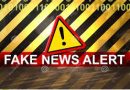 FAKE NEWS ALERT – Immigrazione a San Marino