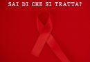 ‘AIDS? Parliamone: sai di che si tratta?’ | 1 dicembre ore 8.30 | Cinema Concordia