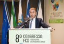 Canti confermato alla guida FCS CDLS