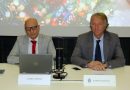 Presentato oggi il programma di eventi, le attrazioni e gli allestimenti dell’edizione 2021/2022 de Il Natale delle Meraviglie