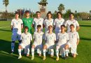 L’Under 19 sogna con Cola, poi la Turchia la ribalta sul 3-1