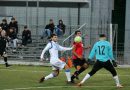 Futsal | il San Giovanni fa sul serio in campionato, giovedì torna la TItano Futsal Cup