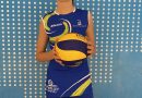 Beach & Park San Marino – Idea Volley Santarcangelo di serie D femminile