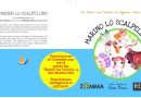 Presentazione del libro “Marino lo Scalpellino” presso il “Reame” di San Marino