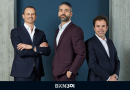 BKN301: chiuso seed round da 3 milioni di Euro