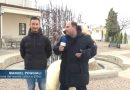 San Marino Web TV – Intervista a Manuel Poggiali