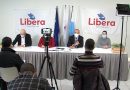 “Il progetto di Libera è aperto a tutti coloro che hanno a cuore San Marino”