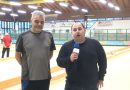 San Marino Web TV incontra la Federazione sammarinese Bocce