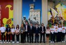 Grande successo per il National Day di San Marino ad Expo