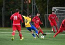 Futsal: tre giornate per trovare la sesta qualificata ai play-off