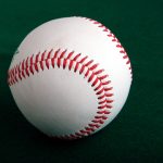 Italian Baseball Series: mercoledì 3 settembre inizia la finale tra Parma Clima – San Marino (diretta Rai Sport)