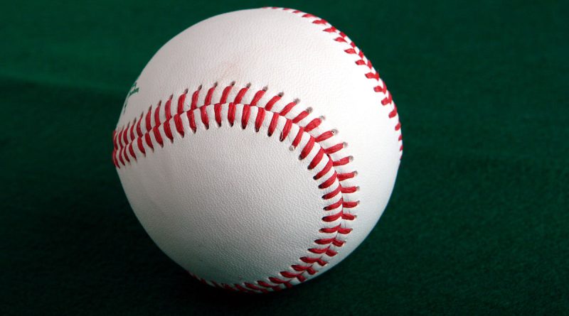 Italian Baseball Series: mercoledì 3 settembre inizia la finale tra Parma Clima – San Marino (diretta Rai Sport)