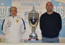 Coppa Titano, le impressioni dei protagonisti prima della finale