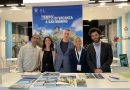 La Repubblica di San Marino partecipa a BIT 2022