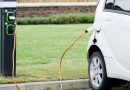 Dal primo aprile colonnine di ricarica auto elettriche a pagamento