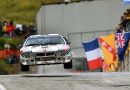 Il Rally Legend festeggia il ventennale