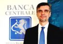 Il Dott. Vivoli nominato direttore di Banca Centrale di San Marino