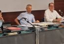 CDLS: “Sulla riforma pensionati non accetteremo misure penalizzanti”