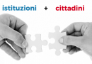 Cittadinanza attiva: la Segreteria per il Territorio plaude al grande interesse di tutti coloro che hanno sottoscritto patti di collaborazione