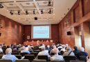 Assemblea generale dei soci SUMS