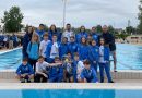 Successo per i biancazzurri al 36° Trofeo Internazionale della Ghirlandina