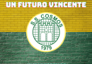 Società Sportiva Cosmos, cena di squadra per celebrare l’inizio della stagione 2022/2023