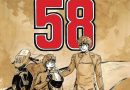 GIORNATA MONDIALE FAIR PLAY: Presentazione del Libro “58” SIC Marco Simoncelli