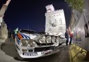 Ai nastri di partenza le iscrizioni al Rally Legend