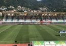 Esordio grigioscuro dell’FC Lugano in Credit Suisse Superleague , sconfitto per 3 a 2 dall’ FC Sion