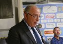 Presentazione ufficiale Tre Penne 2022/2023