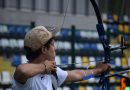 Buoni risultati per gli arcieri del Titano nel fine settimana di ferragosto