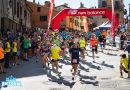 Il 4 settembre 2022 confermate la San Marino Ekiden Marathon e la San Marino Marathon