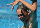 Campionati Europei nuoto e nuoto artistico: Jasmine Verbena centra una storica finale nel solo libero