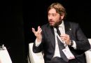 Turismo del vino, Pedini Amati ad Alba al Forum UNWTO