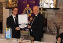 Al Lions Club San Marino si è parlato di Criptovalute, NFT e Metaverso