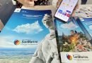 San Marino entra a far parte dell’App TabUi