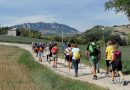 Tutti a piedi, il 9 ottobre è la Giornata Nazionale del Camminare