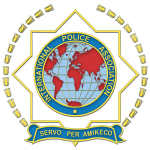 San Marino. La Sezione IPA ha ospitato il secondo West Region Meeting