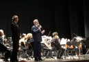 Serata di gala al Teatro Nuova – di Paolo Bandini Callegari