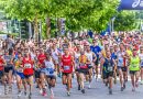 SMOE RUN 5K: un weekend a San Marino per tutti gli sportivi