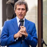 ICEE, svolta per l’equità sociale: via libera in Commissione. Sds Belluzzi: “Un nuovo patto di responsabilità per il Paese” ICEE, svolta per l’equità sociale: via libera in Commissione. Sds Belluzzi: “Un nuovo patto di responsabilità per il Paese”