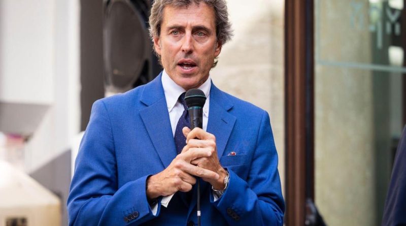 ICEE, svolta per l’equità sociale: via libera in Commissione. Sds Belluzzi: “Un nuovo patto di responsabilità per il Paese”