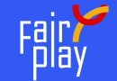 Comitato Internazionale Fair Play spegne 59 candeline