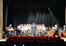 Concerto di Natale dell’Istituto Musicale Sammarinese