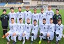 Le ragazze della Primavera attendono la Juve, gli U13 Professionisti aprono il week-end battendo il Fiorenzuola